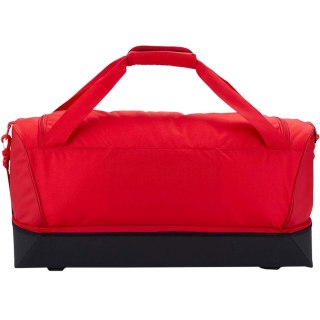 Torba Nike Academy Team L Hardcase czerwona CU8087 657 Nike Team