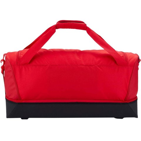 Torba Nike Academy Team L Hardcase czerwona CU8087 657 Nike Team