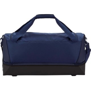Torba Nike Academy Team L Hardcase granatowa CU8087 410 Nike Team