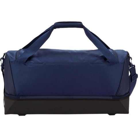 Torba Nike Academy Team L Hardcase granatowa CU8087 410 Nike Team