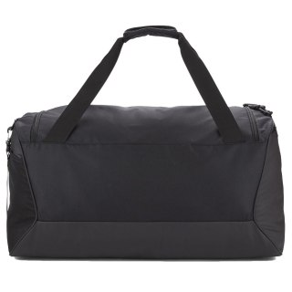 Torba Nike Academy Team L czarna CU8089 010 Nike Team