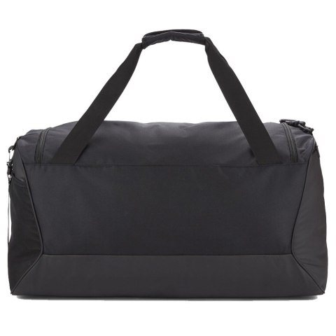 Torba Nike Academy Team L czarna CU8089 010 Nike Team