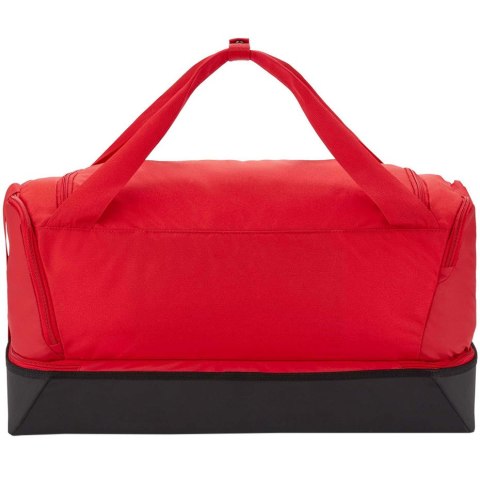 Torba Nike Academy Team M Hardcase czerwona CU8096 657 Nike Team