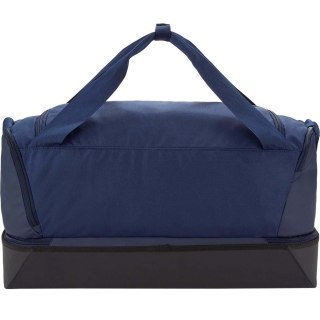 Torba Nike Academy Team M Hardcase granatowa CU8096 410 Nike Team