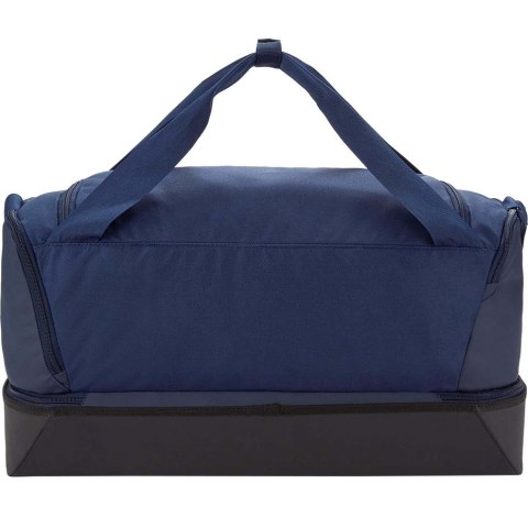 Torba Nike Academy Team M Hardcase granatowa CU8096 410 Nike Team