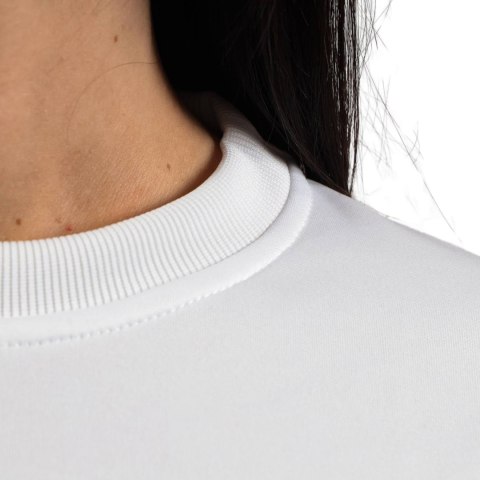 Bluza Givova Maglia One biała MA019 0003 S Givova