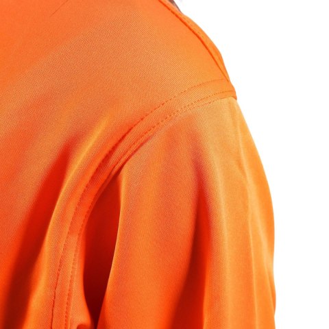 Bluza Givova Maglia One pomarańczowa MA019 0001 S Givova