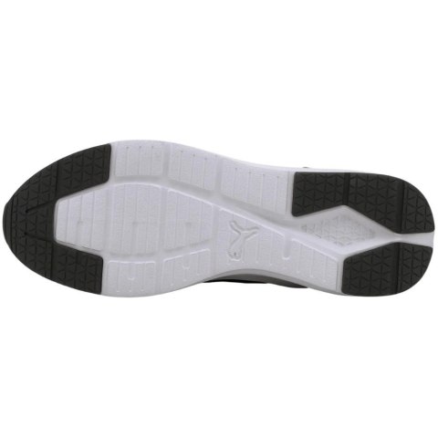 Buty Puma Wired Run granatowe 373015 03 37,5 Puma