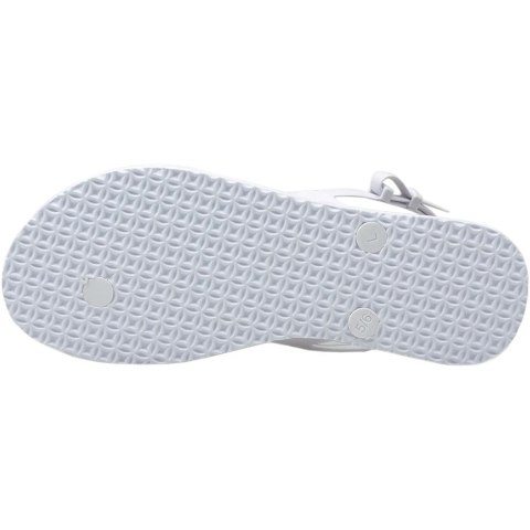 Sandały damskie Puma Cozy Sandal Wns białe 375213 03 35,5 Puma
