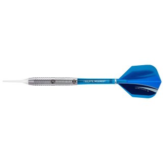 Darts Harrows Rzutka Dart Genesis Tungsten 18Gr Harrows