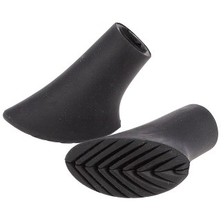 Końcówki do kijów Viking Nordic Walking Tip Protectors 666-21-8008-09-UNI Viking