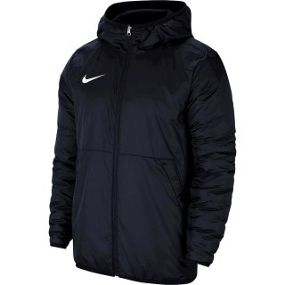 Kurtka męska Nike Thrm Rpl Park20 Fall Jkt granatowa CW6157 451 XL Nike Team