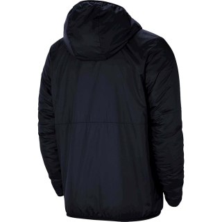 Kurtka męska Nike Thrm Rpl Park20 Fall Jkt granatowa CW6157 451 XL Nike Team
