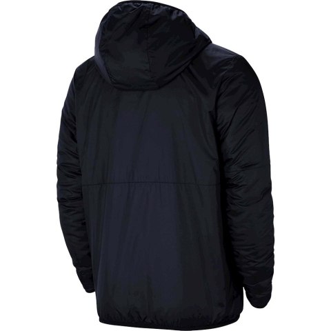 Kurtka męska Nike Thrm Rpl Park20 Fall Jkt granatowa CW6157 451 XL Nike Team