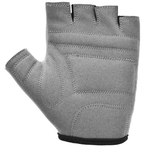 Rękawiczki rowerowe dla dzieci Meteor Space Jr 26175-26176-26177 M Meteor
