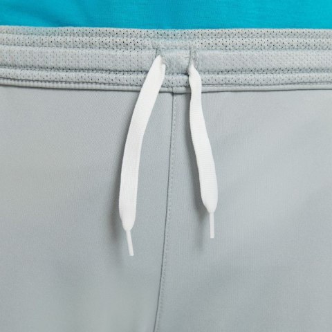 Spodnie dla dzieci Nike NK DF Academy Trk Pant Kp Fp Jb szare CZ0973 019 S Nike Football