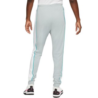 Spodnie męskie Nike NK Df Academy Trk Pants Kp Fp Jb szare CZ0971 019 S Nike Football