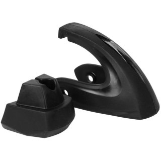 Hamulec Roces Brake Jokey komplet do roz.S 82049500110 Roces