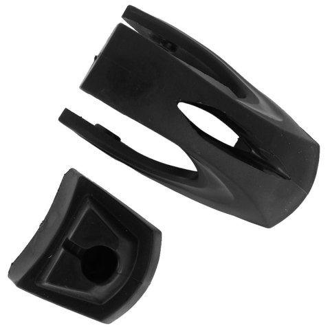 Hamulec Roces Brake Jokey komplet do roz.S 82049500110 Roces
