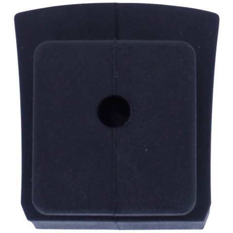 Hamulec Roces Brake Pad Mg One czarny 80059400001 Roces