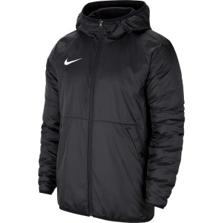 Kurtka męska Nike NK Park 20 Fall czarna CW6157 010 S Nike Team