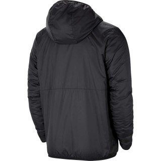 Kurtka męska Nike NK Park 20 Fall czarna CW6157 010 S Nike Team