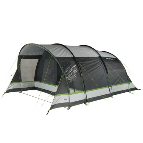 Namiot High Peak Garda 4.0 szaro-zielony 11821 High Peak