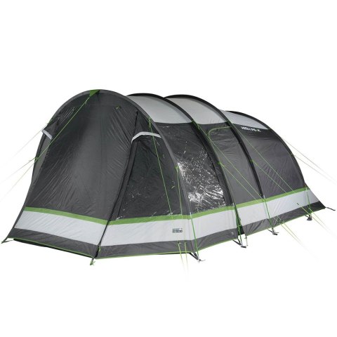 Namiot rodzinny High Peak Bozen 5.0 szaro-zielony 11836 High Peak