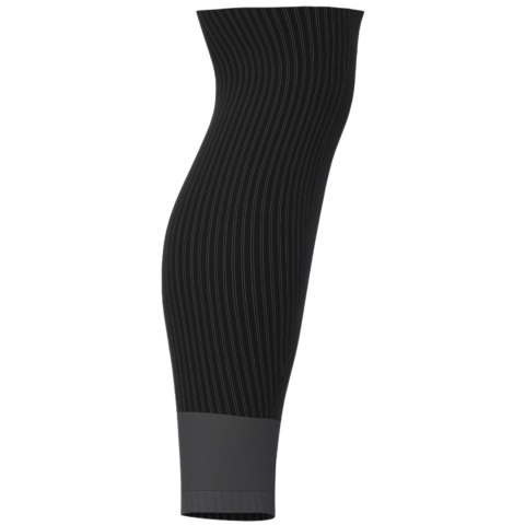 Rękawy piłkarskie Nike Matchfit Slevee Team/Strike SLV WC22 Team czarne CU6419 010/FQ8282 010 S/M Nike Team