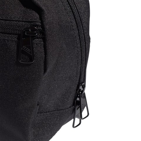 Saszetka adidas Linear X-Body czarna GN1944 Adidas