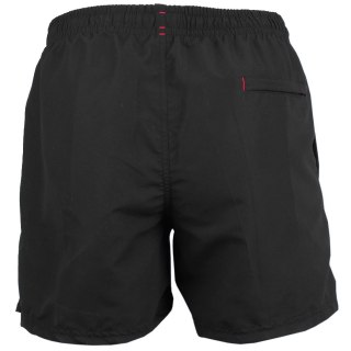 Szorty kąpielowe Crowell 300/400 czarne 5XL Crowell