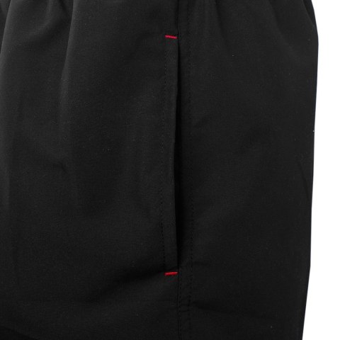 Szorty kąpielowe Crowell 300/400 czarne XL Crowell