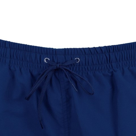 Szorty kąpielowe Crowell 300/400 granatowe 2XL Crowell
