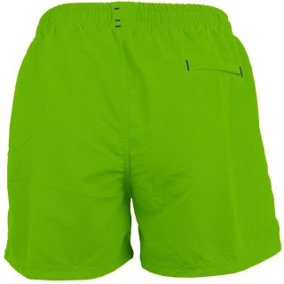 Szorty kąpielowe Crowell 300/400 zielone 3XL Crowell