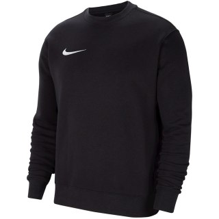 Bluza dla dzieci Nike Flecee Park 20 Crew czarna CW6904 010 M Nike Team