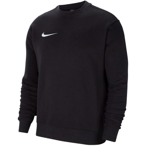 Bluza dla dzieci Nike Flecee Park 20 Crew czarna CW6904 010 M Nike Team