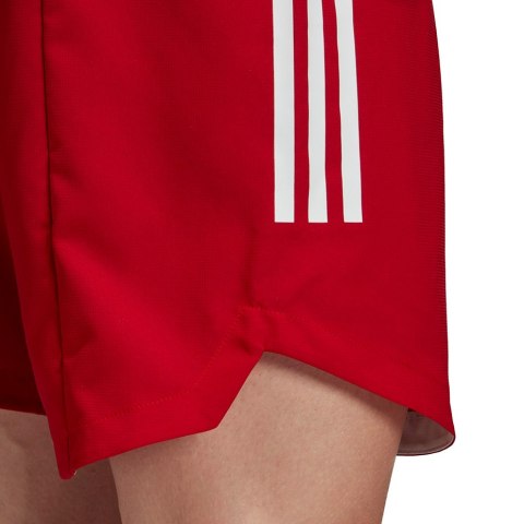 Spodenki męskie adidas Condivo 20 Shorts czerwone FI4569 M Adidas teamwear