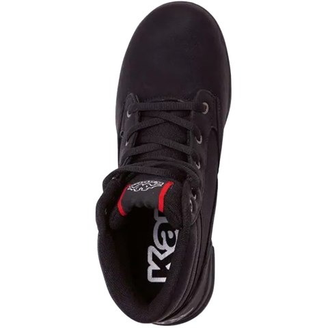 Buty Kappa Bonfire czarne 242777 1111 36 Kappa
