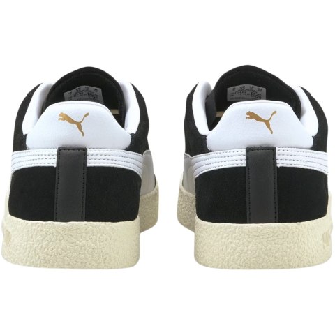 Buty męskie Puma Club 381111 02 40 Puma