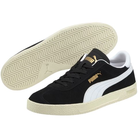 Buty męskie Puma Club 381111 02 41 Puma