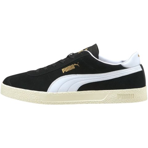 Buty męskie Puma Club 381111 02 43 Puma