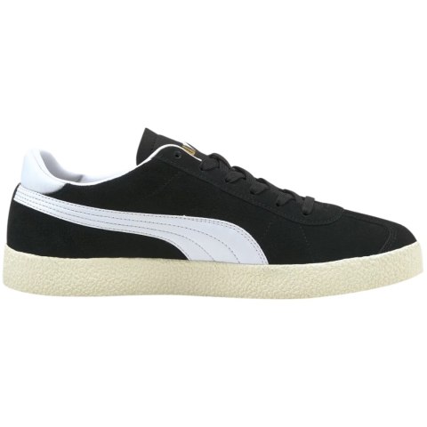 Buty męskie Puma Club 381111 02 45 Puma