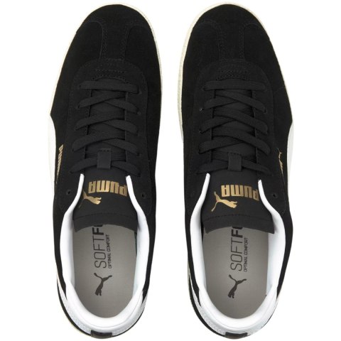 Buty męskie Puma Club 381111 02 45 Puma