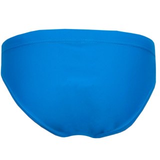 Kąpielówki dla chłopca Crowell Oscar kol.03 niebiesko-zielone 134cm Crowell