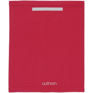 Komin Outhorn burgund HOZ21 BANU600 60S Outhorn