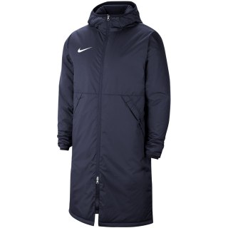 Kurtka męska Nike Syn FL Repel Park 20 Sdf JKT granatowa CW6156 451 XL Nike Team