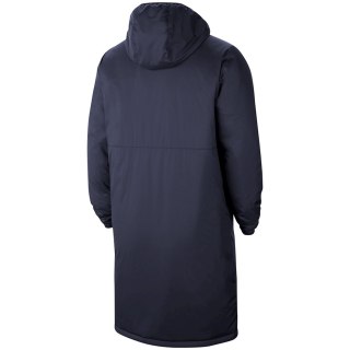 Kurtka męska Nike Syn FL Repel Park 20 Sdf JKT granatowa CW6156 451 XL Nike Team