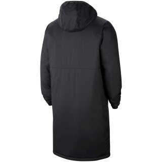 Kurtka męska Nike Syn Fl Repel Park 20 Sdf czarna CW6156 010 M Nike Team