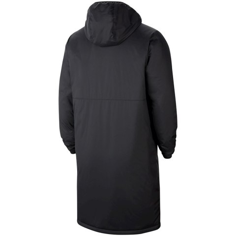 Kurtka męska Nike Syn Fl Repel Park 20 Sdf czarna CW6156 010 M Nike Team