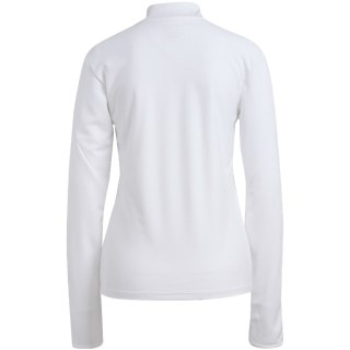 Bluza damska adidas Tiro 23 League Training Top biała HS3485 Adidas teamwear